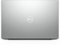 Laptop Dell XPS 13 Plus 9320-5CG56 (Core i7-1260P, RAM 16GB, SSD 512GB, Màn Hình 13.4inch 3.5K QHD+ (3456 x 2160) OLED Cảm ứng, VGA Intel Iris Xe, Windows 11, Office)