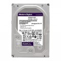 Ổ cứng HDD WD Purple Pro 8TB 3.5 inch, 7200RPM, SATA3 6Gb/s, 256MB Cache (WD8001PURP)