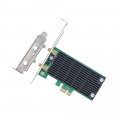 Card Mạng Không Dây PCIe TP-Link Archer T4E (AC1200, 2 ăng ten, băng tần kép)