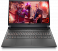Laptop Dell Gaming G15 5525 R7H165W11GR3060 (AMD Ryzen 7 6800H, Ram 16GB DDR5, SSD 512GB, VGA RTX 3060 6GB, Màn Hình 15.6 inch FHD, Windows 11 Home, Office Student 2021)