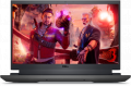 Laptop Dell Gaming G15 5525 R7H165W11GR3060 (AMD Ryzen 7 6800H, Ram 16GB DDR5, SSD 512GB, VGA RTX 3060 6GB, Màn Hình 15.6 inch FHD, Windows 11 Home, Office Student 2021)