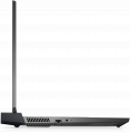 Laptop Dell Gaming G15 5525 R7H165W11GR3060 (AMD Ryzen 7 6800H, Ram 16GB DDR5, SSD 512GB, VGA RTX 3060 6GB, Màn Hình 15.6 inch FHD, Windows 11 Home, Office Student 2021)