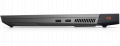 Laptop Dell Gaming G15 5525 R7H165W11GR3060 (AMD Ryzen 7 6800H, Ram 16GB DDR5, SSD 512GB, VGA RTX 3060 6GB, Màn Hình 15.6 inch FHD, Windows 11 Home, Office Student 2021)