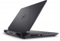 Laptop Dell Gaming G15 5530 i7H165W11GR4050 (Intel i7-13650HX, Ram 16GB, SSD 512GB, VGA RTX 4050 6GB, Màn Hình 15.6 inch FHD, Windows 11, Office Home Student)