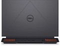 Laptop Dell Gaming G15 5530 i7H165W11GR4050 (Intel i7-13650HX, Ram 16GB, SSD 512GB, VGA RTX 4050 6GB, Màn Hình 15.6 inch FHD, Windows 11, Office Home Student)