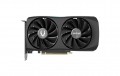 Card màn hình VGA ZOTAC GAMING GeForce RTX 4060 Ti 8GB Twin Edge GDDR6 (ZT-D40610E-10M)