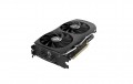 Card màn hình VGA ZOTAC GAMING GeForce RTX 4060 Ti 8GB Twin Edge GDDR6 (ZT-D40610E-10M)