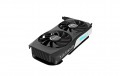 Card màn hình VGA ZOTAC GAMING GeForce RTX 4060 Ti 8GB Twin Edge GDDR6 (ZT-D40610E-10M)