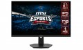 Màn hình Gaming 27 inch MSI OPTIX G274 (IPS, Full HD, 170HZ, 1MS, G-SYNC, Hàng chính hãng, Bảo hành 36 tháng