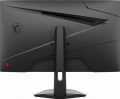 Màn hình Gaming 27 inch MSI OPTIX G274 (IPS, Full HD, 170HZ, 1MS, G-SYNC, Hàng chính hãng, Bảo hành 36 tháng