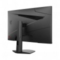 Màn hình Gaming 27 inch MSI OPTIX G274 (IPS, Full HD, 170HZ, 1MS, G-SYNC, Hàng chính hãng, Bảo hành 36 tháng