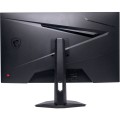 Màn hình Gaming 27 inch MSI OPTIX G274 (IPS, Full HD, 170HZ, 1MS, G-SYNC, Hàng chính hãng, Bảo hành 36 tháng