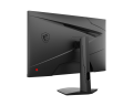 Màn hình Gaming 27 inch MSI OPTIX G274 (IPS, Full HD, 170HZ, 1MS, G-SYNC, Hàng chính hãng, Bảo hành 36 tháng