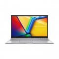Laptop ASUS VivoBook 15 X1504VA-NJ069W (Intel i3-1315U, RAM 8GB, SSD 512GB, VGA Intel UHD Graphics, Màn Hình 15.6inch FHD, Windows 11)