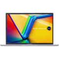 Laptop Asus Vivobook 14 OLED A1405VA-KM095W (Core i5-13500H, RAM 16GB, SSD 512GB, Màn Hình 14.0inch 2.8K OLED, VGA Iris Xe Graphics, Windows 11, Màu Bạc)