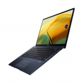 Laptop Asus Zenbook 14 OLED UX3402VA-KM085W (Intel Core I5-1340P, RAM 16GB, SSD 512GB, Màn Hình 14 inch OLED WQXGA+, Intel Iris Xe, Windows 11, Màu Xanh)
