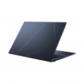 Laptop Asus Zenbook 14 OLED UX3402VA-KM085W (Intel Core I5-1340P, RAM 16GB, SSD 512GB, Màn Hình 14 inch OLED WQXGA+, Intel Iris Xe, Windows 11, Màu Xanh)