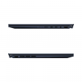 Laptop Asus Zenbook 14 OLED UX3402VA-KM085W (Intel Core I5-1340P, RAM 16GB, SSD 512GB, Màn Hình 14 inch OLED WQXGA+, Intel Iris Xe, Windows 11, Màu Xanh)