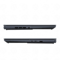 Laptop Asus Zenbook Pro 14 Duo OLED UX8402VU-P1028W (Core i9-13900H, Ram 32GB LPDDR5X, SSD 1TB, Màn Hình 14.5 Inch OLED 2.8K TouchScreen, RTX 4050 6GB, Bút cảm ứng, Windows 11)