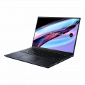Laptop Asus Zenbook Pro 14 OLED UX6404VV-P4069W (Core i9-13900H, RAM 32GB, SSD 1TB, RTX 4060 8GB, Màn Hình 14.5inch 2.8K OLED 16:10, Windows 11)
