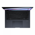 Laptop Asus Zenbook Pro 14 OLED UX6404VV-P4069W (Core i9-13900H, RAM 32GB, SSD 1TB, RTX 4060 8GB, Màn Hình 14.5inch 2.8K OLED 16:10, Windows 11)
