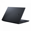 Laptop Asus Zenbook Pro 14 OLED UX6404VV-P4069W (Core i9-13900H, RAM 32GB, SSD 1TB, RTX 4060 8GB, Màn Hình 14.5inch 2.8K OLED 16:10, Windows 11)