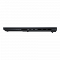 Laptop Asus Zenbook Pro 14 OLED UX6404VV-P4069W (Core i9-13900H, RAM 32GB, SSD 1TB, RTX 4060 8GB, Màn Hình 14.5inch 2.8K OLED 16:10, Windows 11)