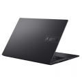 Laptop ASUS Vivobook 14X OLED S3405VA-KM071W (Core i9-13900H, RAM 16GB, SSD 512GB, Màn Hình 14 inch 2.8K OLED, Intel Iris Xe, Windows 11, Màu Đen)