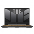 Laptop Asus TUF Gaming F15 FX507VV4-LP382W (Core i9-13900H, Ram 16GB, SSD 512GB, RTX 4060 8GB, Màn Hình 15.6inch FHD, Windows 11, Màu Jaeger Gray)