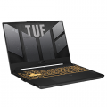 Laptop Asus TUF Gaming F15 FX507VV4-LP382W (Core i9-13900H, Ram 16GB, SSD 512GB, RTX 4060 8GB, Màn Hình 15.6inch FHD, Windows 11, Màu Jaeger Gray)