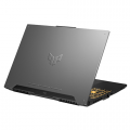 Laptop Asus TUF Gaming F15 FX507VV4-LP382W (Core i9-13900H, Ram 16GB, SSD 512GB, RTX 4060 8GB, Màn Hình 15.6inch FHD, Windows 11, Màu Jaeger Gray)
