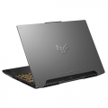 Laptop Asus TUF Gaming F15 FX507VV4-LP382W (Core i9-13900H, Ram 16GB, SSD 512GB, RTX 4060 8GB, Màn Hình 15.6inch FHD, Windows 11, Màu Jaeger Gray)