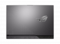 Laptop Asus Gaming ROG Strix G17 G713RM-LL016W (Ryzen 7 6800H, RTX 3060 6GB, Ram 16GB DDR5, SSD 512GB, Màn Hình 17.3 inch IPS 240Hz WQHD, Windows 11 Home)