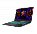 Laptop MSI Cyborg 15 A12VF 267VN (Intel i7-12650H, RAM 8GB DDR5, SSD 512GB, RTX 4060 8GB, Màn Hình 15.6 FHD IPS 144Hz, Windows 11), Chính Hãng