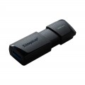 USB Kingston 32GB DataTraveler Exodia M DTXM/32GB (USB 3.2 Gen 1)