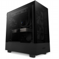 Tản nhiệt nước CPU AIO NZXT Kraken 240 Black (RL-KN240-B1)