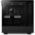 Tản nhiệt nước CPU AIO NZXT Kraken 240 Black (RL-KN240-B1)