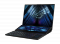Laptop Asus Gaming ROG Zephyrus DUO 16 GX650PZ-NM031W (AMD R9-7945HX, RAM 32GB, SSD 1TB, VGA RTX4080 12GB, Màn Hình 16inch QHD 240HZ, Windows 11 Home)