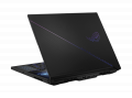 Laptop Asus Gaming ROG Zephyrus DUO 16 GX650PZ-NM031W (AMD R9-7945HX, RAM 32GB, SSD 1TB, VGA RTX4080 12GB, Màn Hình 16inch QHD 240HZ, Windows 11 Home)