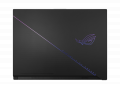 Laptop Asus Gaming ROG Zephyrus DUO 16 GX650PZ-NM031W (AMD R9-7945HX, RAM 32GB, SSD 1TB, VGA RTX4080 12GB, Màn Hình 16inch QHD 240HZ, Windows 11 Home)
