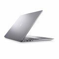 Laptop Dell Vostro 5630 i5P085W11GRU (Intel i5-1340P, Ram 8GB DDR5, SSD 512GB, Màn Hình 16 Inch FHD+, VGA Intel Iris Xe, Windows 11 Home, Office HS 2021 bản quyền, vỏ nhôm)