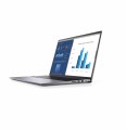 Laptop Dell Vostro 5630 i5P085W11GRU (Intel i5-1340P, Ram 8GB DDR5, SSD 512GB, Màn Hình 16 Inch FHD+, VGA Intel Iris Xe, Windows 11 Home, Office HS 2021 bản quyền, vỏ nhôm)