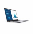 Laptop Dell Vostro 5630 i5P085W11GRU (Intel i5-1340P, Ram 8GB DDR5, SSD 512GB, Màn Hình 16 Inch FHD+, VGA Intel Iris Xe, Windows 11 Home, Office HS 2021 bản quyền, vỏ nhôm)