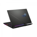 Laptop Gaming Asus ROG Strix Scar 17 G733PZ-LL980W (AMD R9 7945HX, RAM 32GB, SSD 1TB, RTX 4080 12GB, Màn Hình 17.3inch WQHD IPS 240Hz Per-keys, Windows 11)