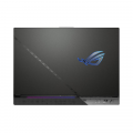 Laptop Gaming Asus ROG Strix Scar 17 G733PZ-LL980W (AMD R9 7945HX, RAM 32GB, SSD 1TB, RTX 4080 12GB, Màn Hình 17.3inch WQHD IPS 240Hz Per-keys, Windows 11)