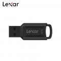 USB 32GB Lexar Jumpdrive V400 USB 3.0 (LJDV400032G-BNBNG)