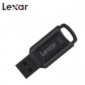 USB 32GB Lexar Jumpdrive V400 USB 3.0 (LJDV400032G-BNBNG)