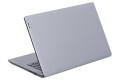 Laptop Lenovo Ideapad 3 14ABA7 (82RM003WVN) (R5-5625U, Ram 8GB, SSD 256GB,Màn hình 14inch FHD, Win 11 bản quyền, bảo hành 24 tháng, hàng chính hãng