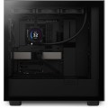Tản nhiệt nước CPU AIO NZXT Kraken Elite 360 Black (RL-KN36E-B1)