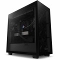 Tản nhiệt nước CPU AIO NZXT Kraken Elite 360 Black (RL-KN36E-B1)